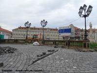 Imagine atasata: Reabilitare centru - 2015.09.26 - 17.jpg